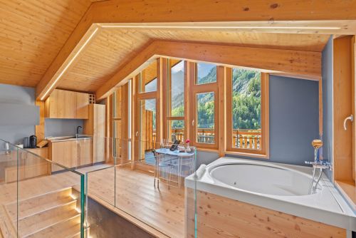 Archisio - Michael Decow - Progetto Case vacanze