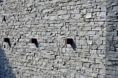 Archisio - Enrico Scarsi Fotografia - Progetto La pietra naturale eleganza senza tempo nella ristrutturazione valorizzata dalla fotografia