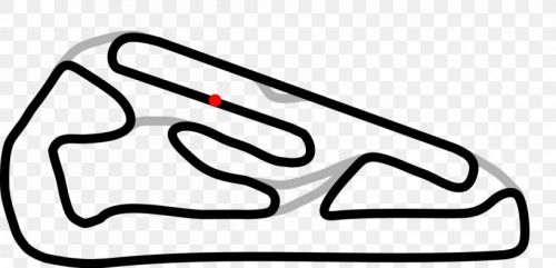 Archisio - Dino Dr Nicotra - Progetto La nostra azienda nasce nel 2004 si occupa in particolar modo nel settore marketing consulenze aziendali e comunicazione in formula uno del lusso come vetture supercar ferrari ferrari da collezione lamborghini bugatti aston martin con incarichi d