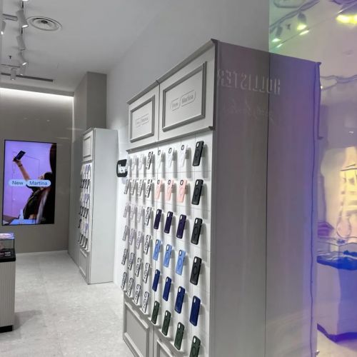 Archisio - Studio Di Architettura Luigi Pezzella - Progetto New martina