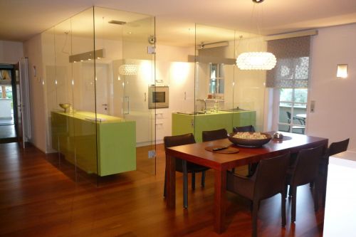 Archisio - Mkstudio - Progetto Interno 1