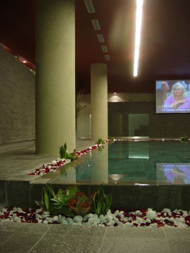 Archisio - Taut Ventura - Arthur Pichler Walter Colombi - Progetto Progetti diversi di taaut ventura