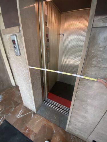 Archisio - Geometra Luigi Amato - Progetto Progettazione direzione lavori in qualit di geometra assistente dellingegnere dl