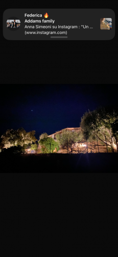 Archisio - Unity - Progetto Illuminazione