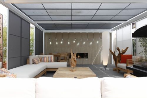 Archisio - Claudio Dagostino - Progetto Fuori salone del mobile