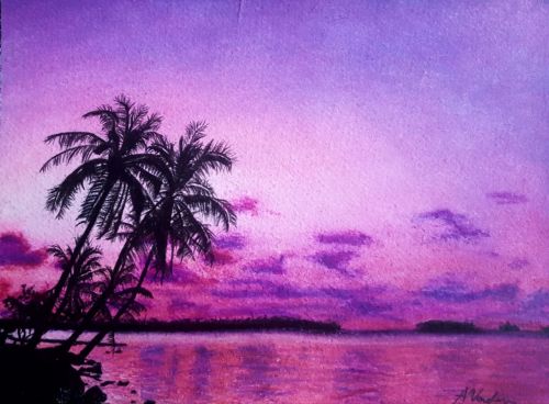 Archisio - Alessio Vandini - Progetto Portfolio