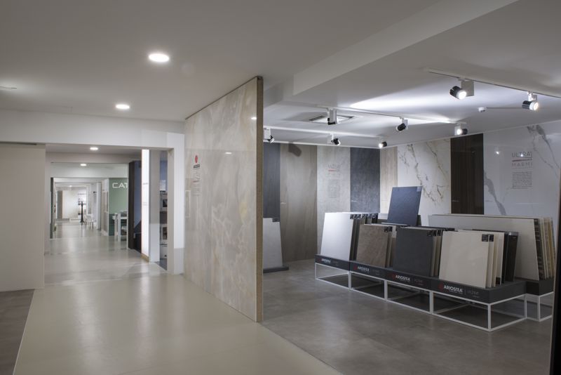 Ceramiche Appia Nuova Pavimenti E Rivestimenti Roma Rm Portfolio Archisio Ceramiche Appia Nuova Rivestimenti