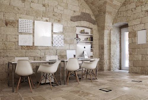 Archisio - Progetto di Nicola castellano - Nicola castellano nasce a bari nel 1984 Ha studiato all ipss r Luxemburg di acquaviva della fonti ba grafica pubblicitaria dal 1998 al 2003 durante il quale ha frequentato diversi stages