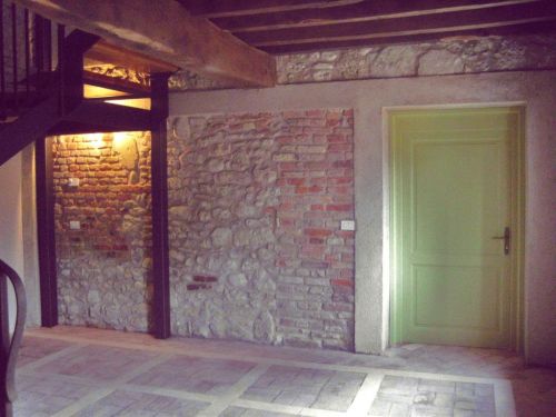 Archisio - Progetto di Massimo Zago - Lo studio realizza progetti per nuove costruzioni e ristrutturazioni in ambito edile ed urbanistico Con particolare attenzione alla sostenibilit affronta la progettazione integrando gli aspetti fu