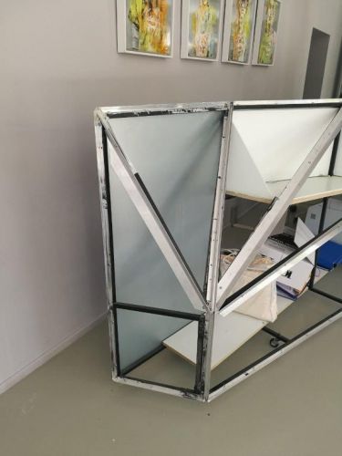 Archisio - Lavoro di 30 Design - La 3 0 design progetta distribuisce ed installa le membrane in pvc termoestensibili in tutta italia La 3 0 design distributore della saros design est societ estone di grande prestigio nel cam