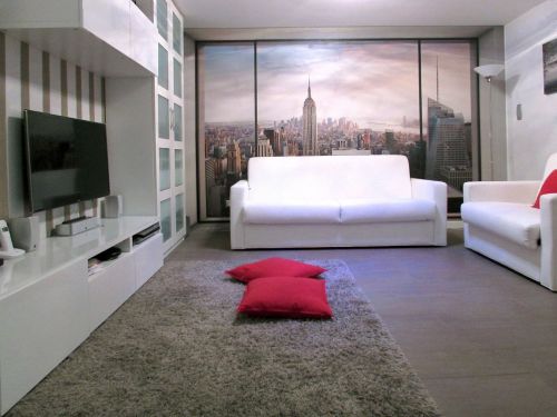 Archisio - Progetto di Giuseppe Ventrice - Credo che una progettazione attenta della casa sia fondamentale al fine di riuscire nellobbiettivo di creare ambienti che rispecchiano la propria personalit e tengano conto delle necessit dell