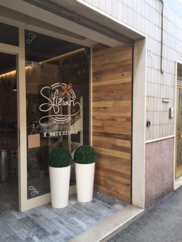 Archisio - Progetto di General Studio Vitelli - Lo studio gs vitelli - progettazione e design nasce nel 1982 come studio tecnico di progettazione Nel 2011 lo staff si amplia e lo studio cambia volto prestando attenzione ad una mirata progettazio