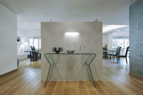 Archisio - Progetto di Pianoa Studio Associato - I soci fondatori elisa sestili e christian benjamin pallanch mettono a disposizione dello studio due curricula studiorum e professionali per alcuni aspetti diversi ma specularmente complementari c