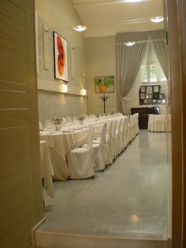 Archisio - Progetto di Francesco Boris Giordano - Architetto iscritto dal 2003 allordine ppc della provincia di barletta andria trani - sez Aha frequentato il corso sulla certificazione energetica degli edificiiscritto allalbo dei ctu pre