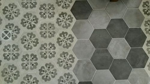 Archisio - Progetto di Maria Pizzamiglio - Maria genovese di nascita finalese di adozione Vivo a finale con daniele e i nostri tre figli elia rebecca e andrea Sono architetta con passione e secondo le molte e diverse sfaccettature che qu