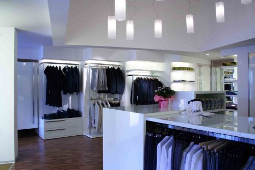 Archisio - Progetto di Marcello Pagani - Lattivit professionale indirizzata alla progettazione edilizia sia in ambito di costruzione ex-novo che di recupero restauro e riuso dellesistente Il progetto viene seguito integralmente