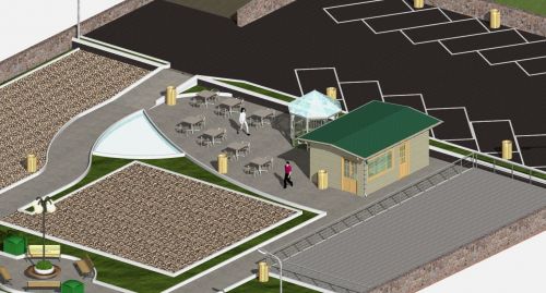 Archisio - Progetto di Maria Alfiero - Informazioni personalialfiero maria corso italia 29 80010 quarto na italia 3287364993 0810122248 alfieromariagmail Com pec maria Alfierogeopec It sesso fem