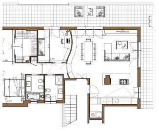 Archisio - Lavoro di Equilatero srl - Equilatero nasce dallesperienza ventennale nel campo delledilizia del suo amministratore unico carlo federici Con passione quotidiana seguiamo lo sviluppo e la realizzazione dei vostri progetti