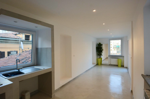 Archisio - Lavoro di Gruppo Edilamar srl - Il gruppo edilamar s R L da oltre 15 anni si distinta nel settore edile operando in tutto il piemonte lombardia valle d aosta e liguria con particolare attenzione alla ristrutturazione di c