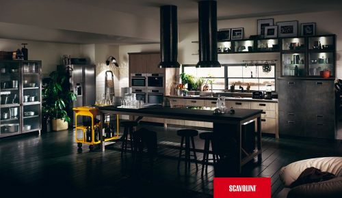 Archisio - Showroom di Kare Italia By Casatrasacco - Casa trasacco unazienda italiana specializzata nel settore dellarredamento e dellinterior design fondata nel 2008 da massimiliano colasuonno taricone imprenditore econsole onorario de