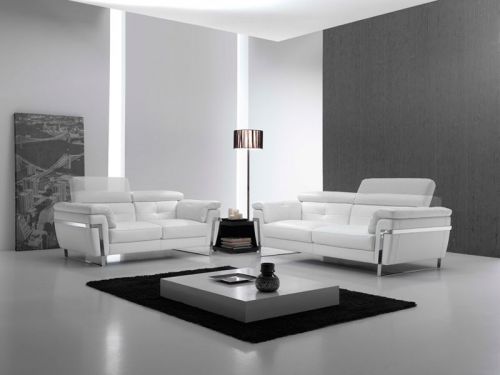 Archisio - Showroom di Expo Divani srl - Passione per la casa Questo lospirito con cui accompagniamoi nostri clienti in un viaggio partendo dalle sue esigenze e selezionando assieme a lui la miglior scelta in termini di qualit Da