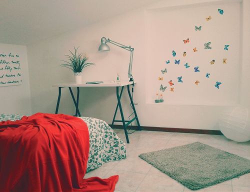 Archisio - Progetto di Giusy Calvo - Sono un architetto home stager che lavora con professionalit Svolgo anche lattivit di agente immobiliare coniugando la mia attivit di home stager