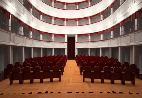 Archisio - Progetto di Francesco Federico - Dottore in architettura attualmente studente di master in architettura virtuale presso quasar design university