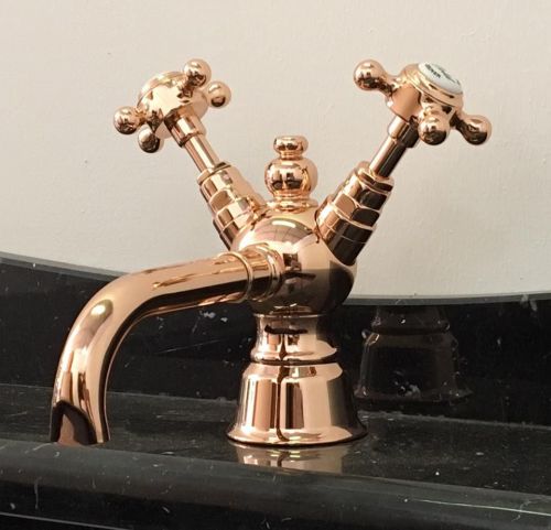 Archisio - Showroom di Krover Rubinetterie - Nei prodotti krover risiede tutta lesperienza la professionalit e la ricerca di una azienda che opera dal 1976 nel settore dellarredo bagno Tutte le materie prime i prodotti e le lavorazioni