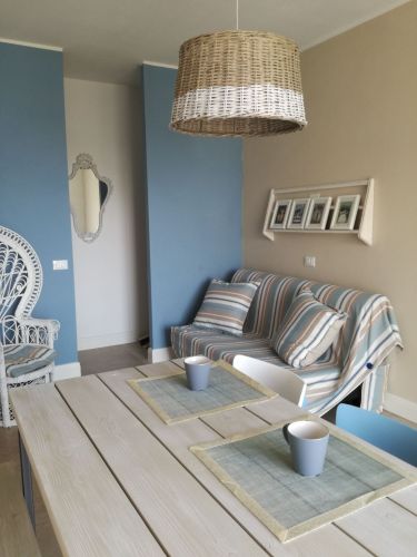 Archisio - Progetto di Chiara Girardi - Dettagli un team di progettazione interamente al femminile composto da tre architetti che si occupano prevalentemente di progettazione di interni e di piccoli spazi esterni