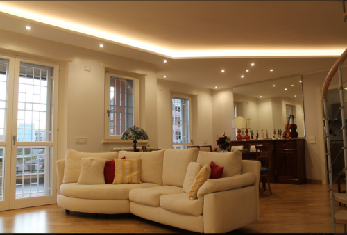 Archisio - Progetto di Chiara Pinto - Sono un giovane architettoho sempre avuto una forte passione per l architettura e ho fatto tutto il possibile per poter lavorare in questo settore Amo soddisfare le richieste dei clienti trasfor