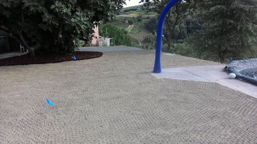 Archisio - Lavoro di Claudio Raiteri Verde Giardino - La verde giardino nasce come azienda nel 2002 i suoi titolari vantano pi di quindici anni di esperienza nel settore delle aree verdi la verde giardino si occupa di giardinaggio irrigazione g