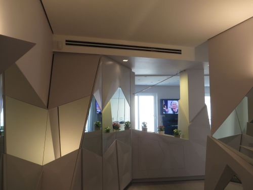 Archisio - Progetto di Antonio Giordano - Curriculum professionaleantonio giordano architettoindicedati anagrafici e fiscali qualifiche albiprofilo professionaleelenco completo delle attivitstudiprogettazioni