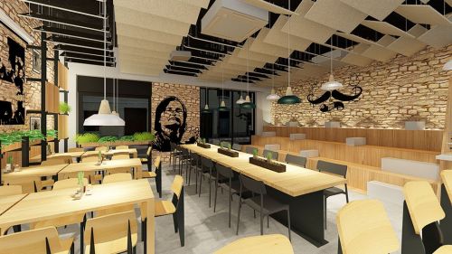 Archisio - Progetto di Edoardo Sborchia - Es a uno studio che nasce nel 2014 da un idea dellarchitetto edoardo sborchia Dedica la su attivit alla progettazione nella sua concezione pi ampia e grazie alla collaborazione con profession