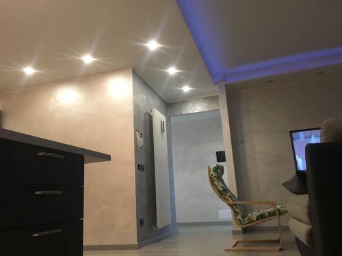 Archisio - Lavoro di Taurinova Srls - Taurinova sar la nuova torino creata e ristrutturata da professionisti nel settore del ledilizia Eseguiamo ristrutturazioni chiavi in mano e tantaltro Seguiteci anche su facebook