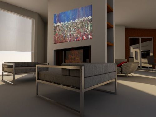 Archisio - Progetto di Studio Tecnico Ing Antonio Parlato - Lo studio tecnico ing Antonio parlato in grado di rispondere ad ogni esigenza dellingegneria e dellarchitettura in ambito civile e industriale La collaborazione con altri professionisti qualifi