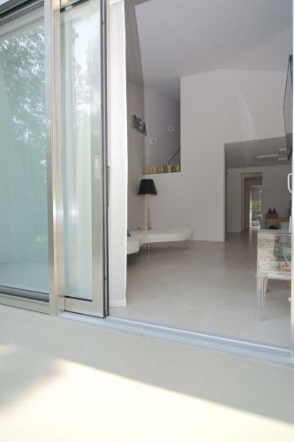 Archisio - Lavoro di Dekotec srl - Dekotec srl una societ costituita da persone giovani che vantano esperienza tecnica e commerciale nel settore delledilizia tecnica decorativa L esperienza pluridecennale dei soci con part