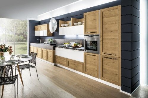 Archisio - Showroom di Bagnulo Arredi - Arredamenti su misura