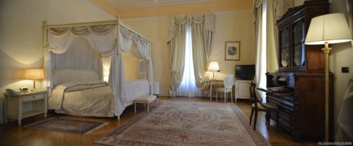 Archisio - Lavoro di Massimo Dallaglio - Sono fotografo professionista da 15 anni con specializzazione in fotografia aerea architettura di interni e industriale con lutilizzo di droni certificati enac