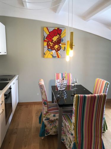 Archisio - Progetto di Lay-out Design Point Di Santi Danna - Sono specializzato in interior design di locali commerciali hotel sale banchetti e ville private Il lavoro viene seguito dalle fondamenta al pi piccolo particolare che sia la progettazione o la s