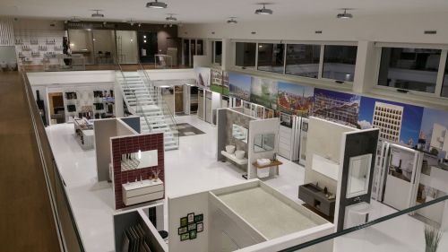 Archisio - Progetto di Ivano Andrulli - Ivano andrullie nato a matera il 31 10 1963 In possesso della laurea in architettura insegna discipline geometriche ed architettoniche presso il liceo artistico c Levi di matera Alt