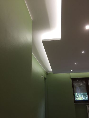 Archisio - Lavoro di De Siati Francesco - Presentazionelimpresa edile de siati francesco vi informa che presente nel settore edile tra torino e provincia da oltre 30 anni fra societ e ditta individuale Svolge la propria esperienza