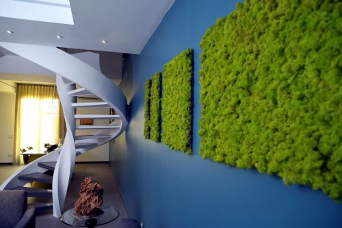 Archisio - Progetto di Pierfrancesco Arnone - Architetto progettista di interni e product designer ho focalizzato la mia attivit sulla conoscenza dei materiali e delle tipologie produttive affermandomi come interior designer in italia ed in