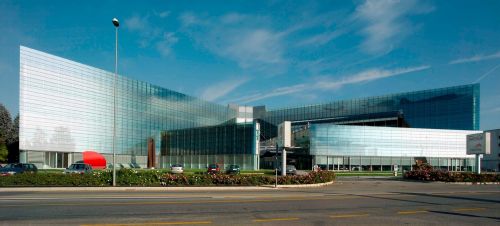 Archisio - Progetto di Visual4d - Visual4d un team di esperti specializzati nei pi avanzati settori della modellazione 3d e delle visualizzazioni virtuali Rendering architettonici visualizzazioni di prodotto immagini artistich