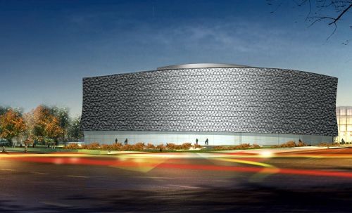 Archisio - Progetto di Antonio Roberto Migliorisi - Pianificazione urbanistica progettazione restauro consulenza alle imprese ed agli enti pubblici Lattivit rivolta principalmente alle tematiche legate alla pianificazione generale ed attuativ