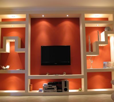 Archisio - Lavoro di Edilconstruct Srls - Edilconstruct s R L S si occupa di interventi di ristrutturazione emanutenzione di immobili in generale costruzioni civili ed industriali Conferire un incarico a edilconstruct s R L S signif