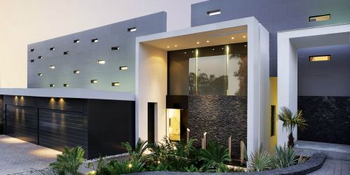 Archisio - Lavoro di Omnia 1929 Servizi E Consulenze Immobiliari - Lacquisto di unimmobile rappresenta anche un investimento per il futuro una scelta delicata e importante I nostri professionisti preparati e qualificati vi seguiranno dal primo contatto sino all