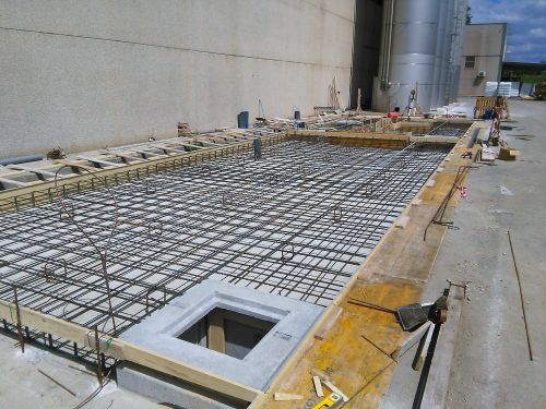 Archisio - Progetto di Giuseppe Ianniello - Progettazione architettonica e strutturale redazione di piani di sicurezza e coordinamento pratiche presso comandi nazionali vvf vigili del fuoco per autorizzazioni attivit presa incarico ruolo