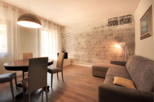 Archisio - Progetto di Federico Signor - Progettista con buona esperienza in locali commerciali alberghi ristoranti saloni di bellezzanegozi e con una specifica sensibilit per gli interni in particolare per le ristrutturazioni da se