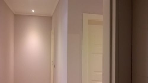 Archisio - Lavoro di Lt Soluzioni Edili Sas - Impresa edile formata da artigiani italiani impegnati daoltre 25 anni nelle ristrutturazioni e nuove costruzioni private Operiamo ormai da tanti anni nel campo delledilizia e soprattutto in qu