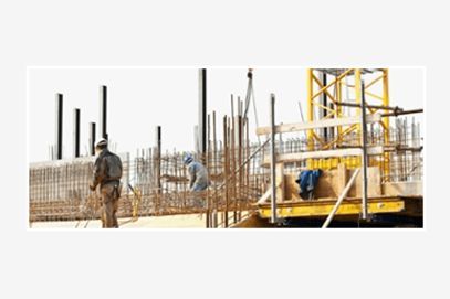 Archisio - Lavoro di Ire Impresa Edile - Noleggio Piattaforme - E il 1985 quando nasce l impresa individuale ire Siamo iscritti alla camera di commercio di ancona allalbo dei costruttori e lavoriamo nel settore delledilizia civile e industriale Il personale